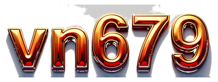 vn679 logo