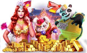 vn679 mobile gaming