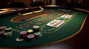 vn679 Hasil Dalam Saat — Speed Winner di vn679